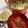 チロル✩'s cooksnap of when they made 手軽にできるしめじのミルクスープ。.