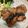 まっさーみ's cooksnap of when they made ムネ肉でもジューシー★鶏の磯辺揚げ.