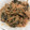 あのと's cooksnap of when they made 簡単！旨い！もやしとわかめのスタミナ和え.