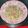 3jsbGENE's cooksnap of when they made 白菜ツナチャーハン.