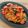 つかしお's cooksnap of when they made 生バジル&トマトとベーコンの爽やかパスタ.