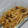 まな姫's cooksnap of when they made うまッ☆もやしとしめじのバターカレー炒め.