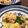 クックOBSDVC☆'s cooksnap of when they made ✿とろうまっ♪鶏ムネ肉の味噌マヨチーズ✿.