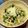 bellchia's cooksnap of when they made 冷凍うどんで！ごま香る豚バラ塩うどん.