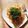 一番星寿美次郎's cooksnap of when they made 鯖味噌缶で！サバマヨパスタ.