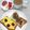 ほか弁ママ's cooksnap of when they made 簡単アレンジ！オムライス風トースト！.