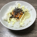 みりん調味料's cooksnap of when they made 飲んだ後の〆のたまごかけご飯.