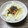みりん調味料's cooksnap of when they made 飲んだ後の〆のたまごかけご飯.