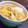 馬刺しちゃん's cooksnap of when they made ふわとろ卵とレタスの塩うどん☆.