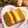 クックFOVLQI☆'s cooksnap of when they made ＊レモンのパウンド、ウィークエンド＊.