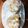 さおりらっくま's cooksnap of when they made ★おかかとチーズのおにぎり★.
