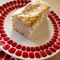カバゴン's cooksnap of when they made グルテンフリー！１００％米粉食パン.