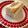 カバゴン's cooksnap of when they made グルテンフリー！１００％米粉食パン.