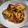 まさたかまま's cooksnap of when they made ＊French　toast＊.