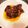 ぴぃー子's cooksnap of when they made スペアリブの赤ワイン煮込み.