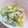 茶太郎ラッシュ･ω･'s cooksnap of when they made きゅうりとゆで卵のサラダ.