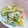 茶太郎ラッシュ･ω･'s cooksnap of when they made きゅうりとゆで卵のサラダ.