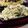 クック3539PY☆'s cooksnap of when they made もやしは便利☆鶏ささみ、ニラの塩焼きそば.