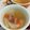 赤い電話's cooksnap of when they made 大根とにんじんの生姜スープ.