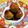 クッキングかぁ♡'s cooksnap of when they made 新じゃがの甘辛バター煮転がし.