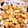 ぴぉたん's cooksnap of when they made HMで簡単！スコーン.