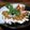 Giant corn's cooksnap of when they made 中華街のバンバンジーⅢ・四川山城棒棒鶏.