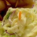 MULA's cooksnap of when they made あのお店の味だよ♪ハニーマスタード.