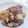 こむぎのこむぎ's cooksnap of when they made ビールのお供に「イノシシ焼豚」.