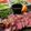 Cocco41442's cooksnap of when they made 特別な日に☆牛肉合うローストビーフソース.