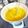 だんらんの家さやま's cooksnap of when they made 食品ロス削減　みかんのまるごとジャム.