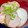 やよい・M's cooksnap of when they made 焼豚とろろ丼.