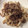 ベティ３'s cooksnap of when they made 蓮根とひき肉の甘辛炒め.