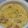 まな姫's cooksnap of when they made 白菜とチキンのカレークリーム煮.