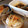 チコリママ's cooksnap of when they made サバの味噌煮 煮汁の活用.
