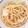 クックCNZGFQ☆'s cooksnap of when they made 簡単ランチに♪ツナとキャベツの和風パスタ.