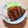 ゆかりんご117♪'s cooksnap of when they made 新しい味!アジフライ 梅マヨ&紫蘇.