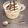 tokima023's cooksnap of when they made 〓水飴で♪翌日も超〜なめらかアイス：2〓.