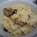 azuyoshi's cooksnap of when they made ほんのりやさしい、炊き込みご飯.