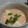まな姫's cooksnap of when they made たらこと豆腐のとろとろ煮.