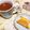 みぽぽ37's cooksnap of when they made ドルチェグスト で簡単カフェオレ.