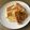 クックC4ZK0X☆'s cooksnap of when they made ふんわり！フレンチトースト.