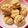 クッキー研究家's cooksnap of when they made HMで簡単！メロンパンクッキー！.