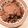 おにぎりちゃんママ's cooksnap of when they made 簡単♪紫芋クリーム.