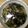 かおり♡♡♡'s cooksnap of when they made 豆腐を1丁食っちゃえ！ダイエットお茶漬け.