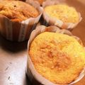 ロイサ's cooksnap of when they made キャロットケーキ.