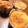 ロイサ's cooksnap of when they made キャロットケーキ.