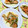 ふたごゆき's cooksnap of when they made ふんわり鮭の南蛮漬け☆.