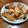 maemon's cooksnap of when they made 鶏胸肉のオーロラねぎソース和え.