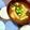 ふたごゆき's cooksnap of when they made 朝食♪じゃが芋とワカメと油揚げのお味噌汁.