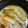 Faiza's cooksnap of when they made トロトロ 焼きねぎ.